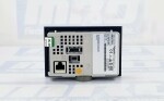 Schneider Electric HMISTO512